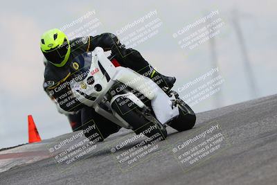 media/Apr-15-2024-Lets Ride (Mon) [[fff7f53741]]/B Group/Grapevine/